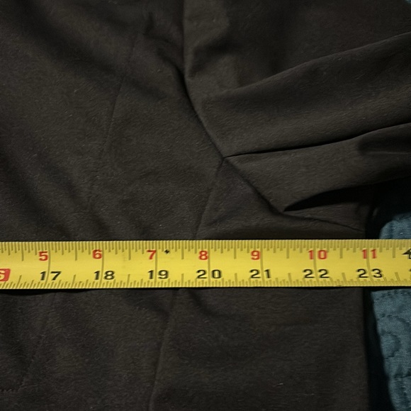 Mondetta Full Zip Hooded Active Jacket - Picture 10 of 12